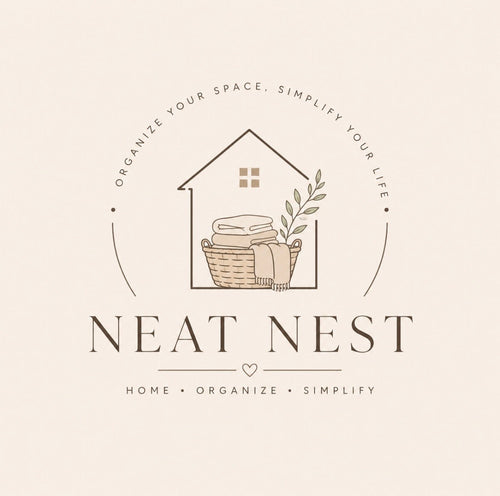 NEAT NEST